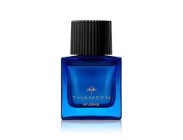 عطر ثمين ريفيير اكستريت دى بارفيوم تستر